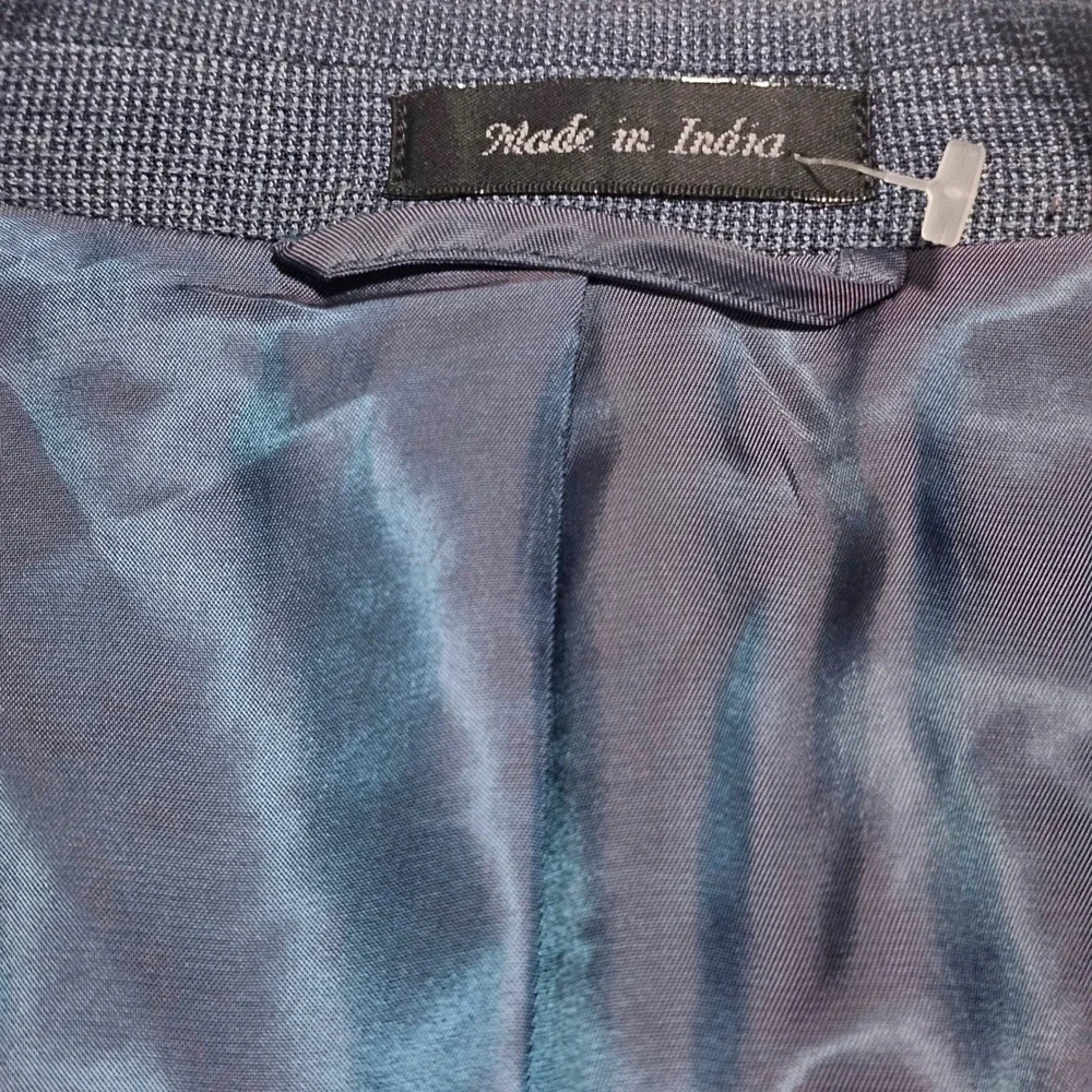 Lauren Ralph Lauren lauren ralph